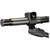 Kondensatorinis mikrofonas instrumentams Audio-Technica Artist Series ATM450