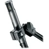Kondensatorinis mikrofonas instrumentams Audio-Technica Artist Series ATM450