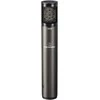 Kondensatorinis mikrofonas instrumentams Audio-Technica Artist Series ATM450