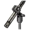 Kondensatorinis mikrofonas instrumentams Audio-Technica Artist Series ATM450