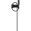 Kondensatorinis prisegamas mikrofonas Audio Technica BP899 (cH), juodas