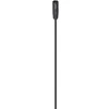 Kondensatorinis prisegamas mikrofonas Audio Technica BP899 (cH), juodas