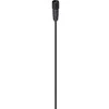 Kondensatorinis prisegamas mikrofonas Audio Technica BP899 (cH), juodas