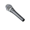 Kondensatorinis vokalinis mikrofonas Shure Beta 87A