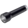 Konig &amp; Meyer Adapteris K&amp;M 20003 juodas