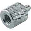 Konig &amp; Meyer Adapteris K&amp;M 21920 cinkuotas