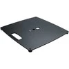 Konig &amp; Meyer Kolonėlės stovo metalinis padas K&amp;M 26712