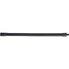 Konig &amp; Meyer Lankstus mikrofono laikiklis 30cm K&amp;M 22270 juodas