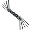 Konig &amp; Meyer Multifunkcinis įrankis gitaroms K&amp;M 14585