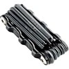 Konig &amp; Meyer Multifunkcinis įrankis gitaroms K&amp;M 14585
