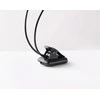 Konig & Meyer Natų apšvietimas Double2 LED FlexLight, pakraunamas K&M 12259-000-55