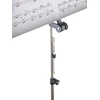 Konig &amp; Meyer Pieštukas su magnetu K&amp;M 16099-000-57
