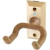 Konig &amp; Meyer Sieninis gitaros laikiklis K&amp;M 16220 cork