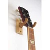 Konig &amp; Meyer Sieninis gitaros laikiklis K&amp;M 16220 cork