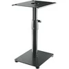 Konig &amp; Meyer Stovas garso monitoriui K&amp;M 26775