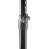 Konig &amp; Meyer Stovas garso monitoriui K&amp;M 26775