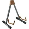 Konig &amp; Meyer Stovas gitarai K&amp;M 17541 cork