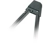 Konig &amp; Meyer Stovas gitarai K&amp;M 17541 cork