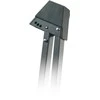Konig &amp; Meyer Stovas gitarai K&amp;M 17541 cork