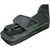 Konig &amp; Meyer Stovas gitarai K&amp;M 17550 juodas anodized