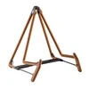 Konig &amp; Meyer Stovas gitarai K&amp;M 17580 cork