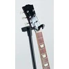 Konig &amp; Meyer Stovas gitarai K&amp;M 17670 Memphis Pro juodas