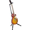 Konig &amp; Meyer Stovas gitarai K&amp;M 17680 juodas