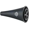 Konig &amp; Meyer Stovas klarnetui K&amp;M 15228 juodas
