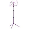 Konig & Meyer Stovas natoms K&M 100/1 lilac