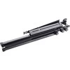 Konig &amp; Meyer Stovas natoms K&amp;M 10062 juodas