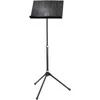 Konig &amp; Meyer Stovas natoms K&amp;M 12120 juodas