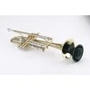 Konig &amp; Meyer Stovas trimitui K&amp;M 15213 juodas