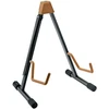 Konig & Meyer Stovas violončelei K&M 14130 cork