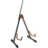 Konig & Meyer Stovas violončelei K&M 14130 cork
