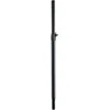 Konig &amp; Meyer Vamzdis kolonėlei K&amp;M 21350-000-55 juodas