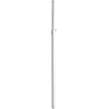 Konig & Meyer Vamzdis kolonėlei K&M 24623-023-76