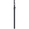 Konig & Meyer Vamzdis tarp kolonėlių Easy Lock K&M 21377-000-55