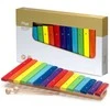 Ksilofonas Stagg XYLO-J15 RB