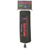 Ksilofoninis mušamųjų vamzdžių laikiklis - dėklas Boomwhackers BW-XT-8G