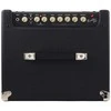 Kubas bosinei gitarai Fender Rumble 100