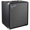 Kubas bosinei gitarai Fender Rumble 100