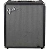 Kubas bosinei gitarai Fender Rumble 100