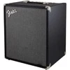 Kubas bosinei gitarai Fender Rumble 100