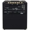Kubas bosinei gitarai Fender Rumble 100
