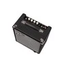 Kubas bosinei gitarai Fender Rumble 15