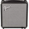 Kubas bosinei gitarai Fender Rumble 15