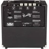 Kubas bosinei gitarai Fender Rumble 15