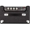 Kubas bosinei gitarai Fender Rumble 15