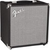 Kubas bosinei gitarai Fender Rumble 25