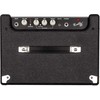 Kubas bosinei gitarai Fender Rumble 25